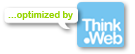optimized by Think.web